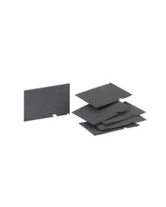 Schneider Electric GV7AC04 Device