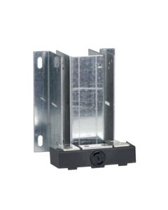 Schneider Electric GV7AC06 Contactor