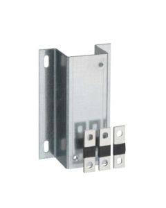 Schneider Electric GV7AC08 Contactor