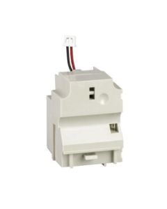 Schneider Electric GV7AD111 Device