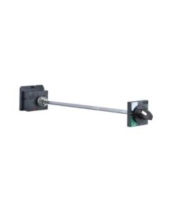 Schneider Electric GV7AP01 Device