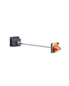 Schneider Electric GV7AP02 Device