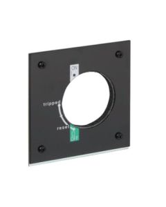 Schneider Electric GV7AP05 Device