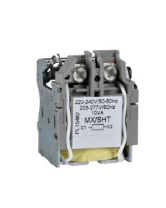 Schneider Electric GV7AS107 Device