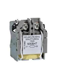 Schneider Electric GV7AS387 Device