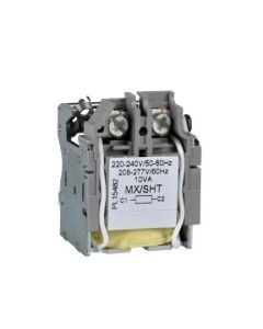 Schneider Electric GV7AU107 Device