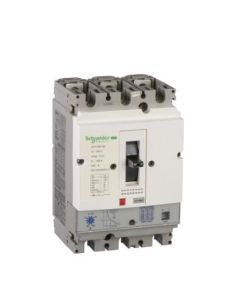 Schneider Electric GV7RE20 Breaker
