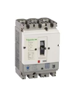 Schneider Electric GV7RE25 Breaker