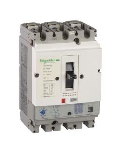 Schneider Electric GV7RS220 Breaker