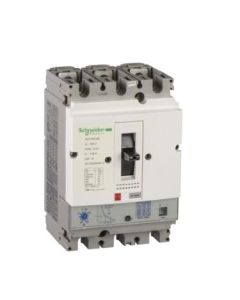 Schneider Electric GV7RS25 Breaker