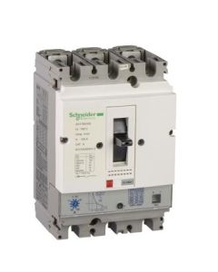Schneider Electric GV7RS50 Breaker