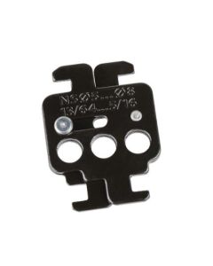 Schneider Electric GV7V01 Device