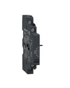Schneider Electric GVAD0101 Lamp