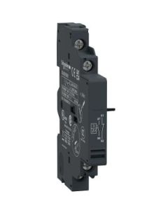 Schneider Electric GVAD1001 Lamp