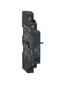 Schneider Electric GVAD1010 Lamp