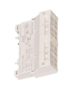 GVAE113 Contact-Schneider Electric 
