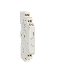 Schneider Electric GVAN113 Block