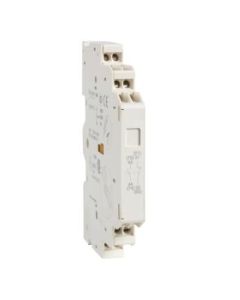 Schneider Electric GVAN203 Block