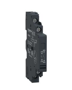 Schneider Electric GVAN20 Lamp