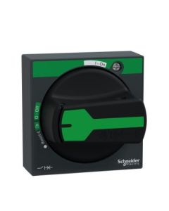 Schneider Electric GVAPB65 Device