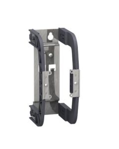 Schneider Electric GVAPH02 Breaker