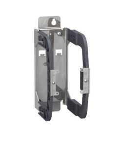 Schneider Electric GVAPH03 Breaker