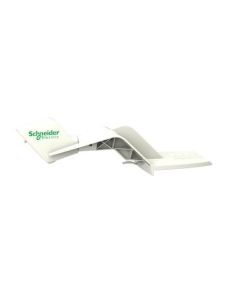 Schneider Electric GVAPL01 Kit