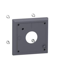 Schneider Electric GVAPP1 Device