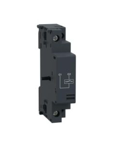 Schneider Electric GVAS025 Device