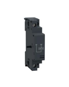 Schneider Electric GVAS026 Device