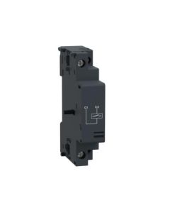 Schneider Electric GVAS116 Device
