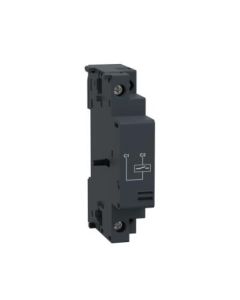 Schneider Electric GVAS226 Device