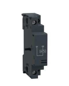 Schneider Electric GVAS385 Device