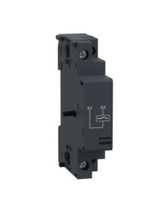 Schneider Electric GVAS415 Device