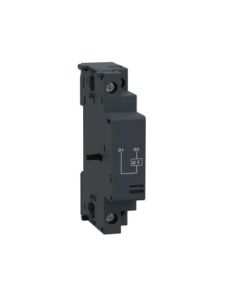 Schneider Electric GVAU115 Device