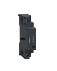 Schneider Electric GVAU116 Device