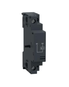 Schneider Electric GVAU207 Device
