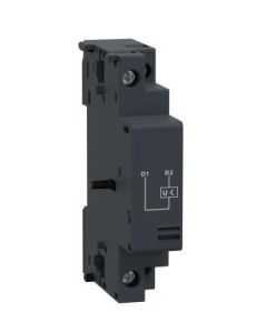 Schneider Electric GVAU225 Device