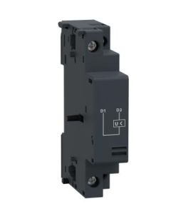 Schneider Electric GVAU226 Starter