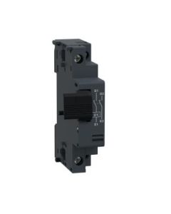 Schneider Electric GVAX116 Device