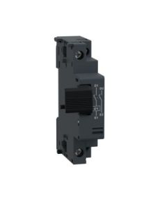 Schneider Electric GVAX226 Device