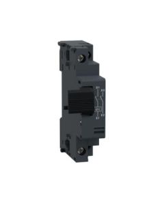 Schneider Electric GVAX415 Device