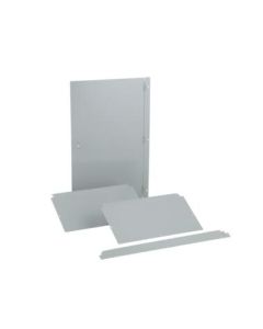 Schneider Electric HCN65TSD Panel