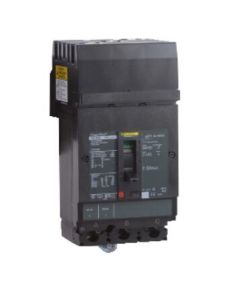 Schneider Electric HDA36070SA Breaker