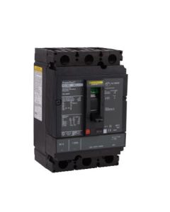 Schneider Electric HDL36060SN Breaker