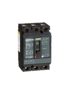 Schneider Electric HDL36100ABSN Switch
