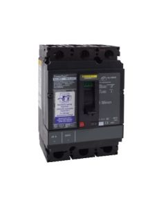 Schneider Electric HJL36090AA Switch