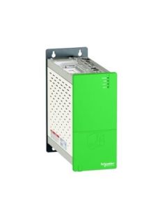 Schneider Electric HMIBPFDD2701 Device