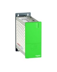 Schneider Electric HMIBPFDD27F1 Device