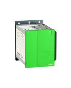 Schneider Electric HMIBPFDD5701 Device